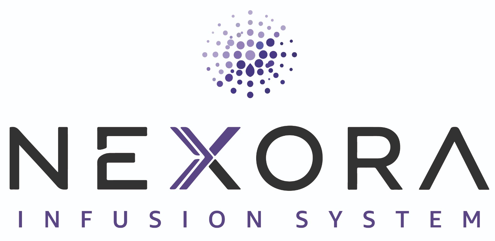 NEXORA Recovery System